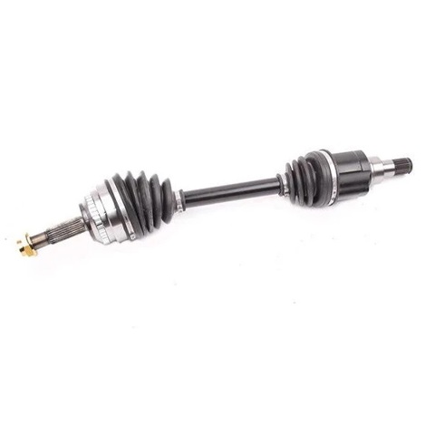  Geely 101400188551 ціна, від 59.45 USD