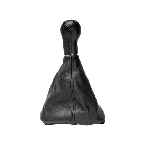 Рукоятка важеля КПП DF13175 Detali IF