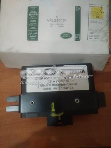  Land Rover VPLGT0154 ціна, від 112.96 USD