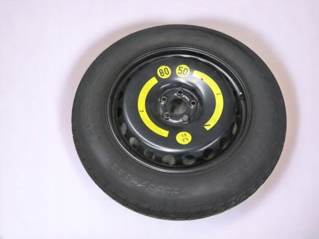 Купити A1674000300 Mercedes 