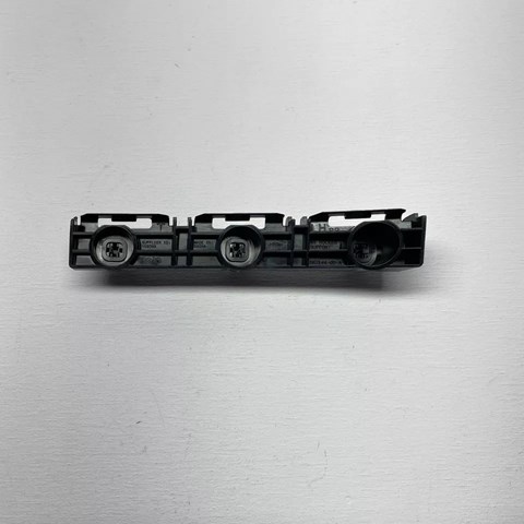  Tesla 156714400A ціна, від 24.53 USD