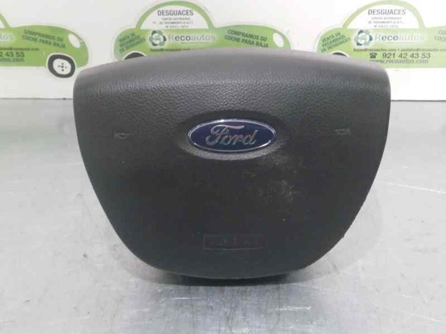 3M513600B Ford 