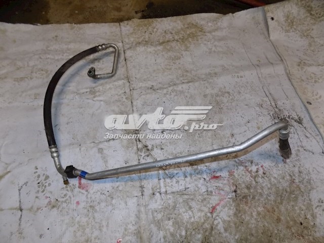 977632T000 Hyundai/Kia 