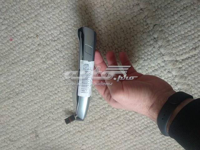  A22176005709999 Mercedes