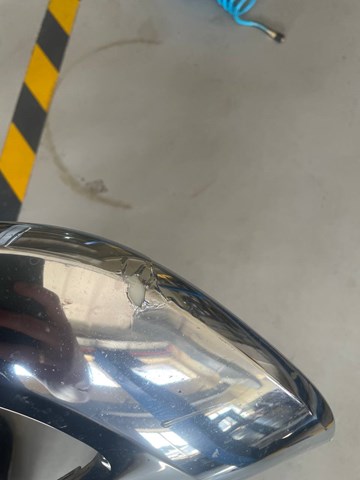 A1678853300 Mercedes 