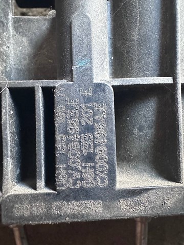 06H133185H VAG 