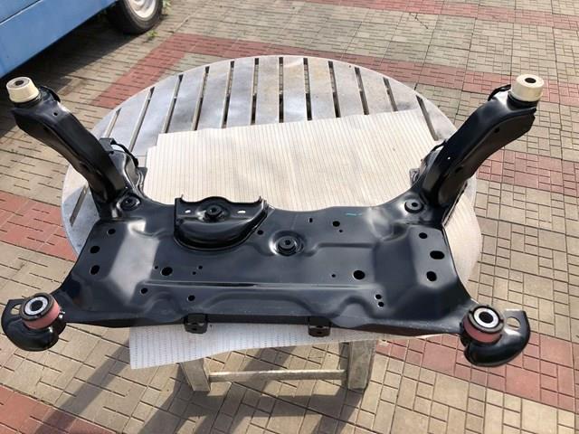 Купити EJ7Z5019A Ford 