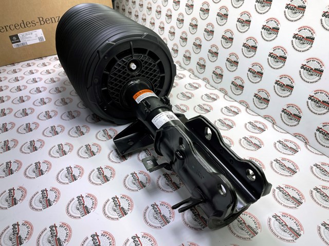  Mercedes A4473204700 ціна, від 736.66 USD