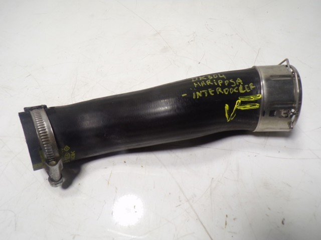 2827307300 Hyundai/Kia 