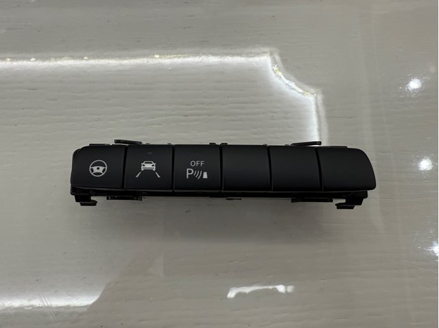 A2059058209 Mercedes 