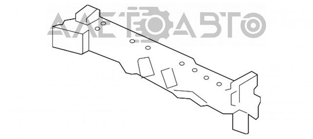  Honda 04602T7WA01ZZ ціна, від 101.35 USD