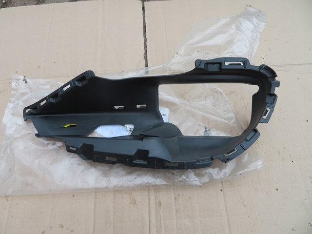 A1768855500 Mercedes 