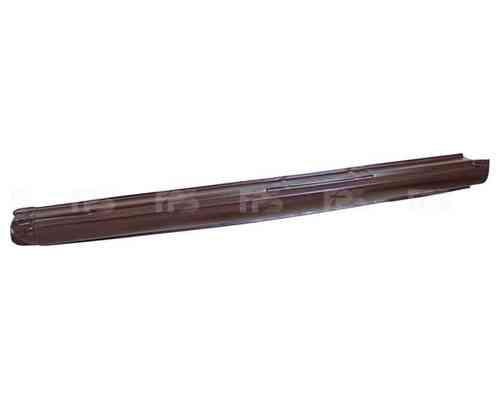 Поріг зовнішній правий FPS FP1666012 ціна, від 43.98 USD