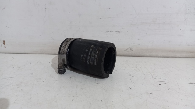  Hyundai/Kia 282502A850