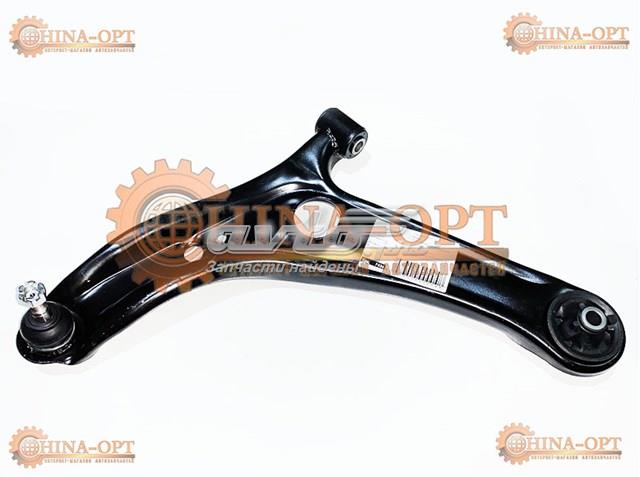 Важіль передній лівий Rider RD1014001607 ціна, від 27.88 USD