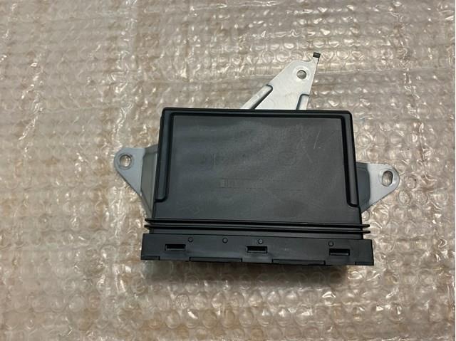  Mazda KBG6626H0C ціна, від 61.94 USD