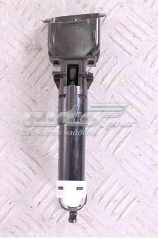  Nissan/Infiniti 286421NF0A ціна, від 177.33 USD