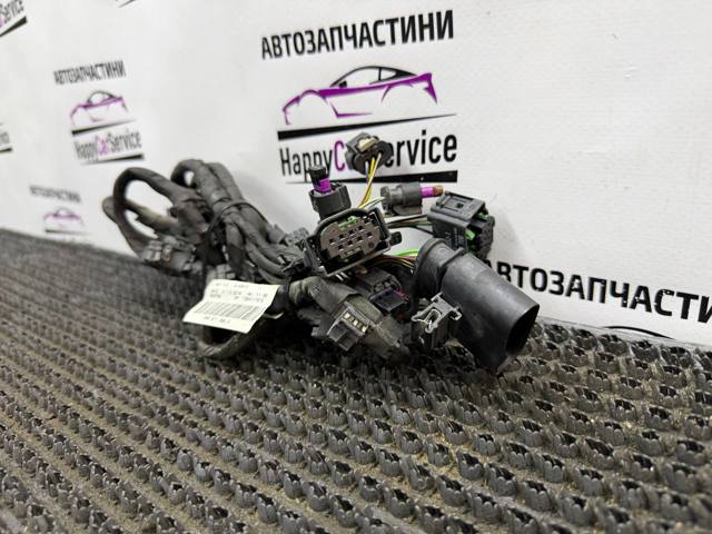 4M0971095G VAG 