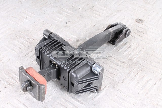  Jaguar C2Z2078 ціна, від 19.00 USD
