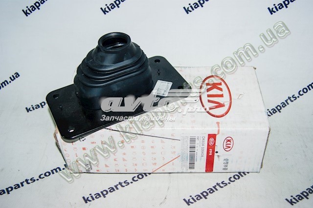  Hyundai/Kia 0K60A32640A ціна, від 13.90 USD