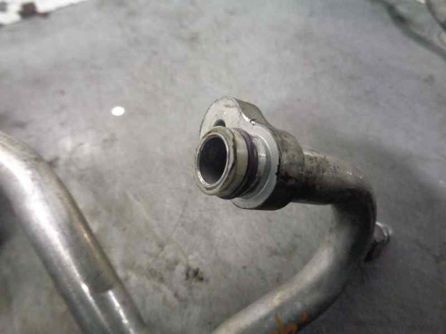 A2712300356 Mercedes 