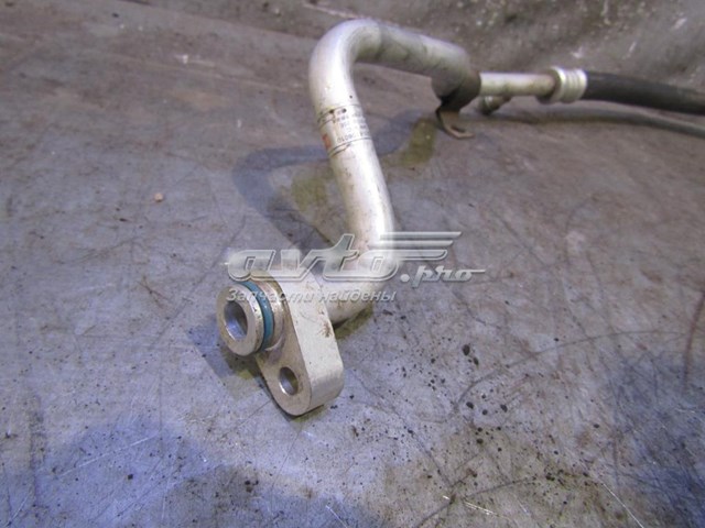 Купити S218108010 Chery 