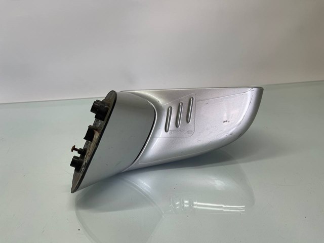 Праве бічне дзеркало FPS 4016M02 ціна, від 83.66 USD