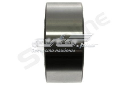LO06540 Starline Підшипник маточини передньої