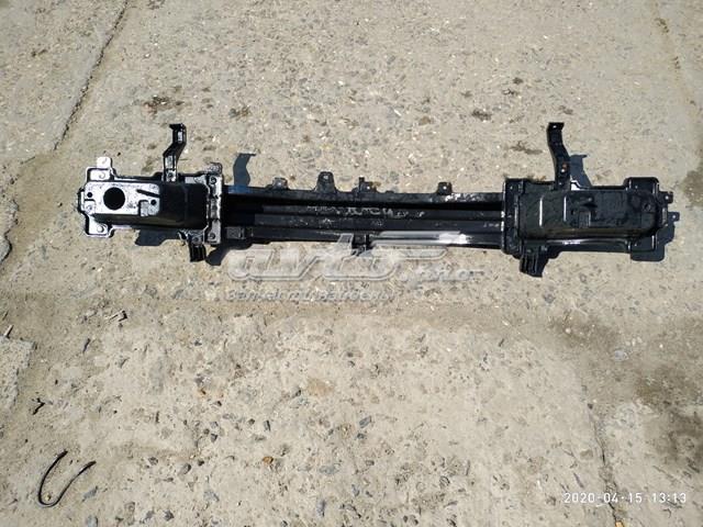 Балка бампера заднього Hyundai/Kia 86631C6000 ціна, від 101.35 USD