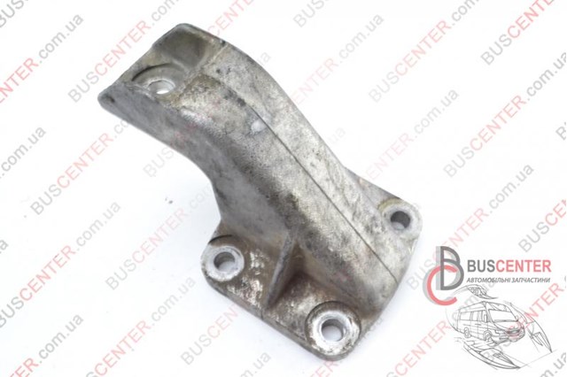  1323235080 Fiat/Alfa/Lancia