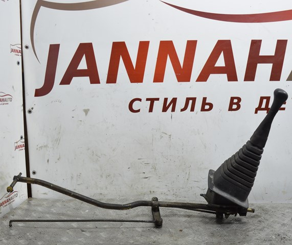 Купити 701711025A VAG 