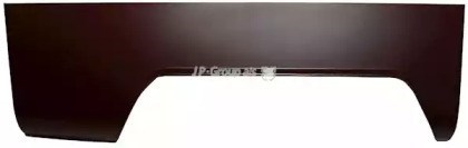 8180400670 JP Group 
