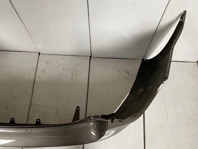 Кожух бампера заднього Toyota 5215905190 ціна, від 50.68 USD