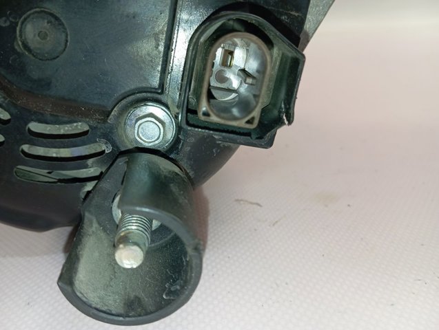  52083170 Fiat/Alfa/Lancia
