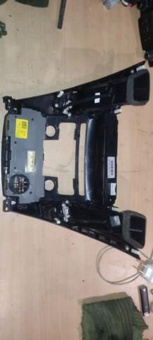 972503SXXX Hyundai/Kia 