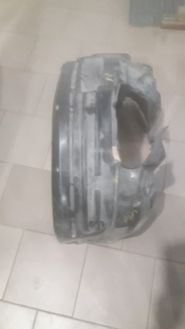 52034208 Fiat/Alfa/Lancia 