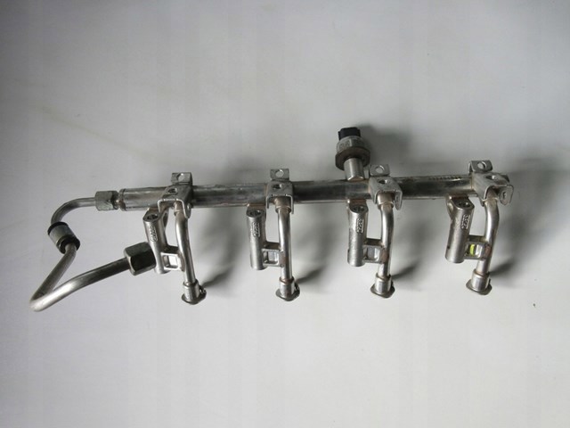 DS7G9H487DB Ford 