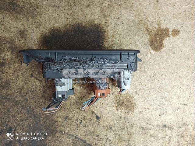  Renault (RVI) 156018070 ціна, від 2.15 USD