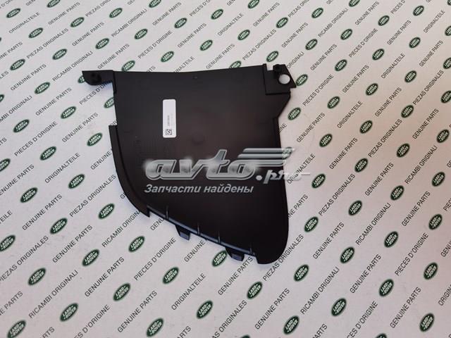 LR099126 Land Rover 