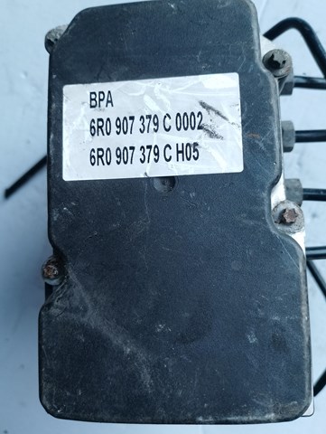 0265800635 VAG 