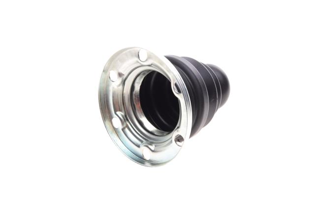 ШРКШ внутрішній, передній FAG 771078330 ціна, від 30.84 USD