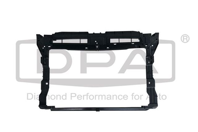 Купити PVG30106A Signeda Установча панель передня