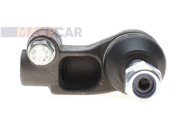 Наконечник рульовий Kapimsan 1809703 ціна, від 8.62 USD