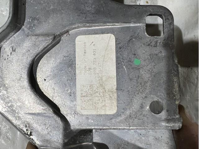  80B723031 VAG