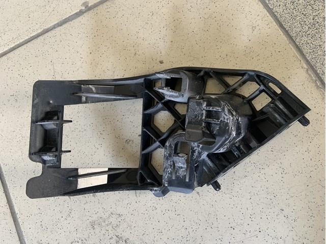 51118074824 BMW 