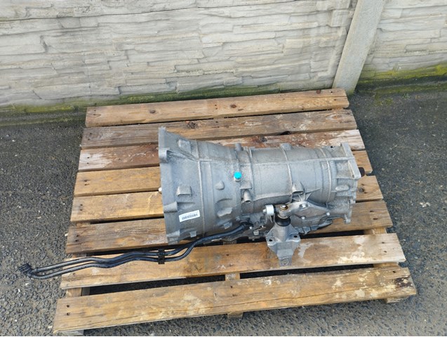 24008742499 BMW 