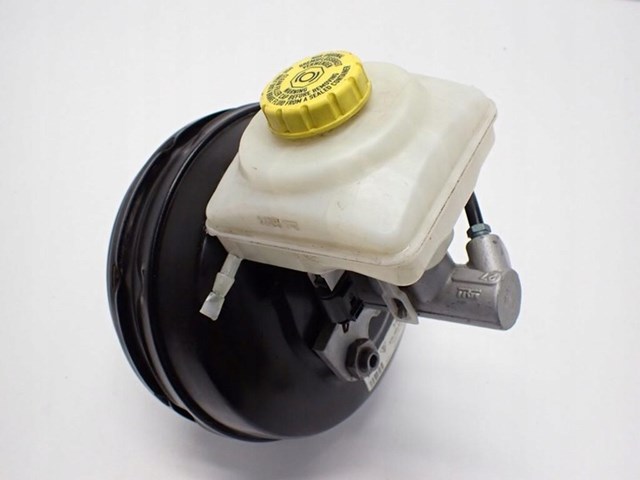  Porsche 97035502504