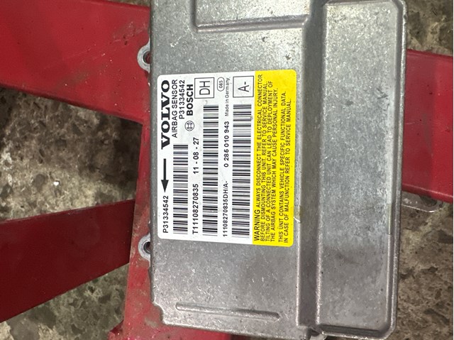 Купити 31334542 Volvo 