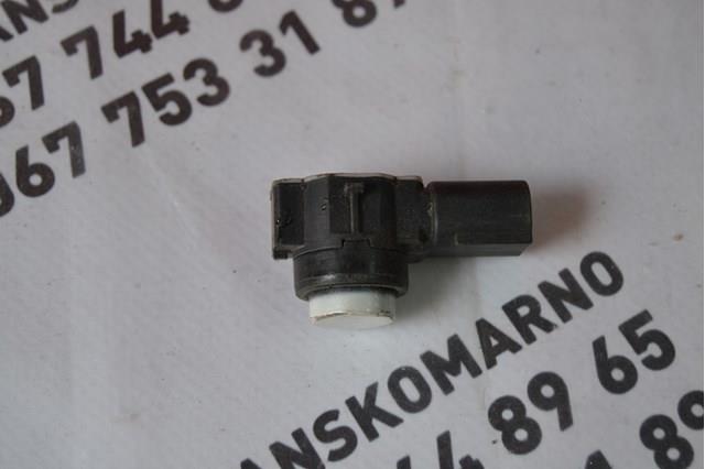 0263023076 Bosch 