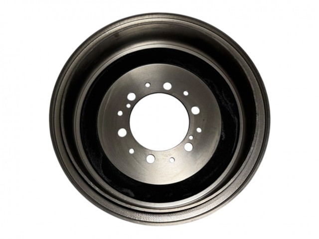 Купити 3502011F00 Great Wall Барабан гальмівний задній